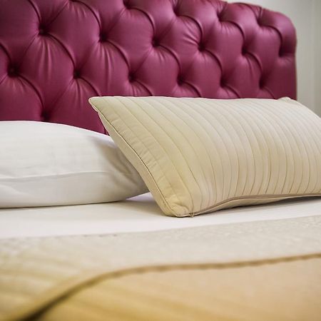 Apartment Inn Rooms Новий Сад Номер фото