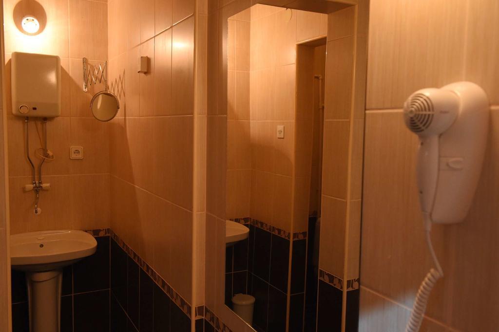 Apartment Inn Rooms Новий Сад Номер фото