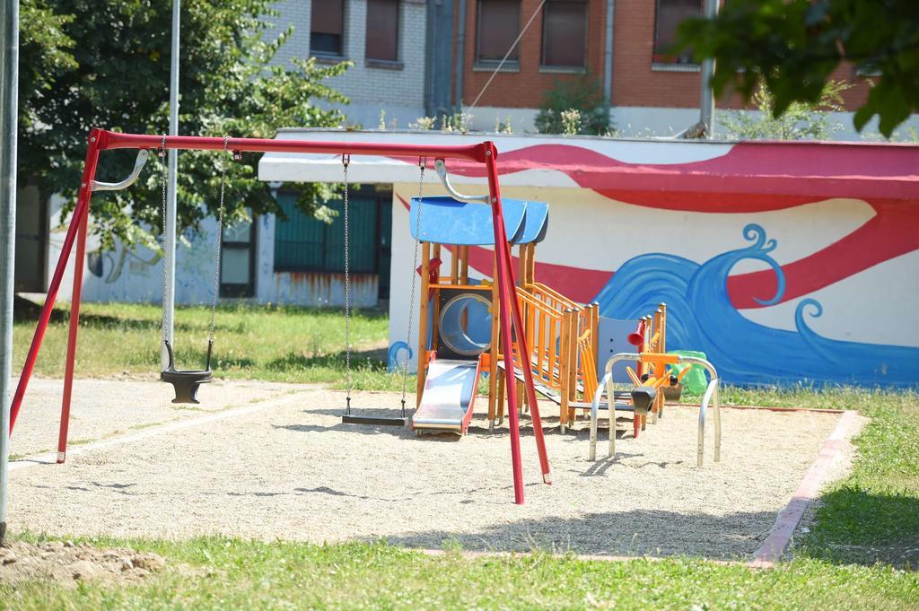Apartment Inn Rooms Новий Сад Номер фото