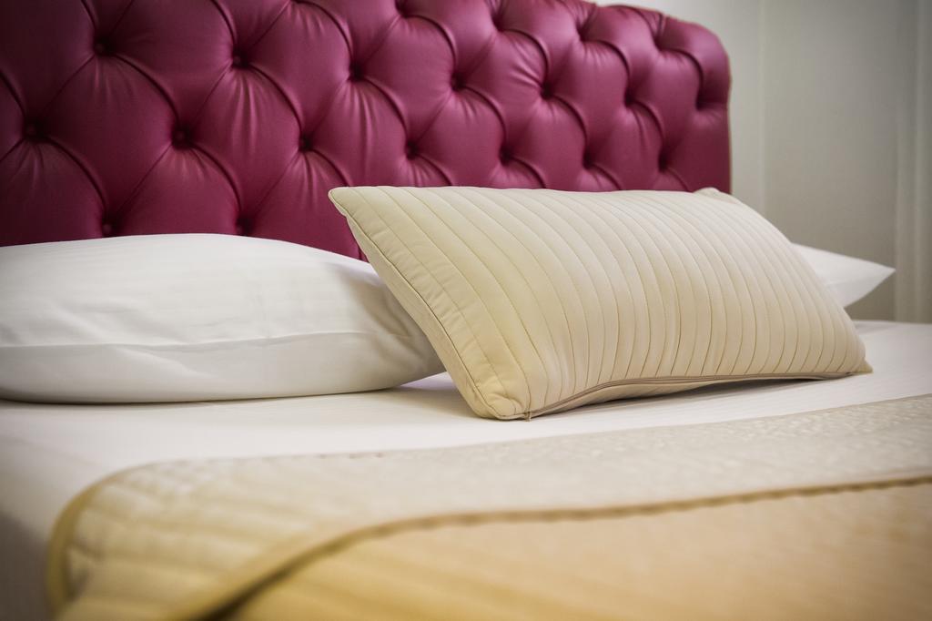 Apartment Inn Rooms Новий Сад Номер фото