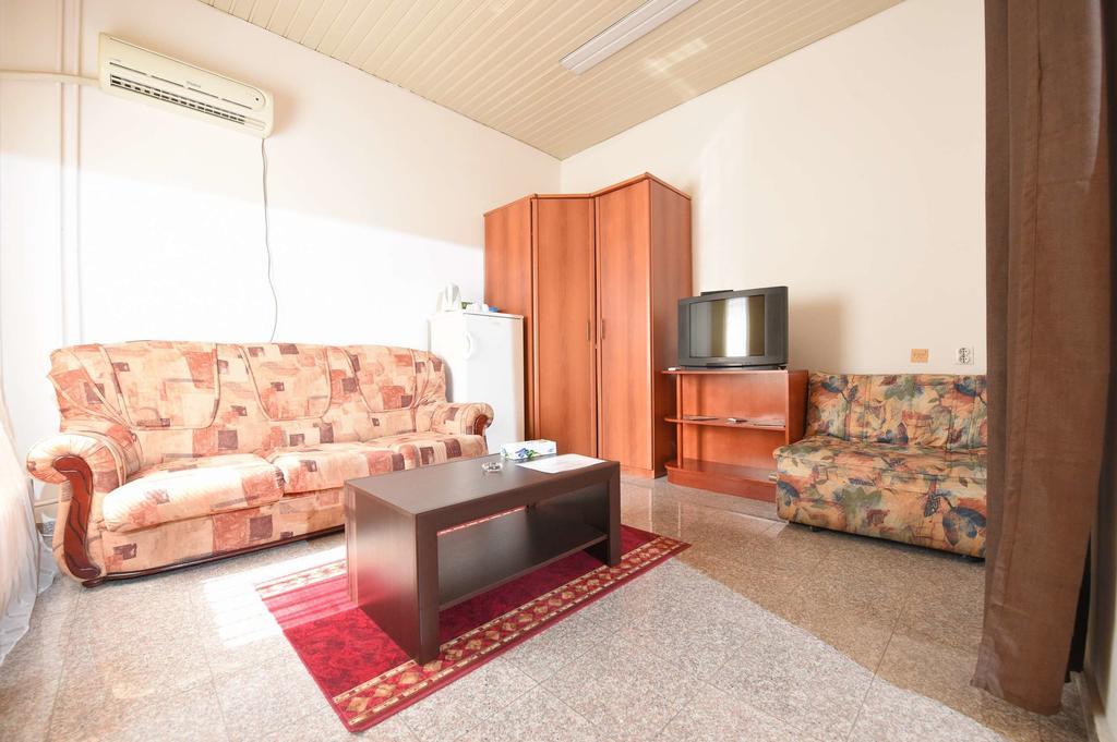 Apartment Inn Rooms Новий Сад Номер фото