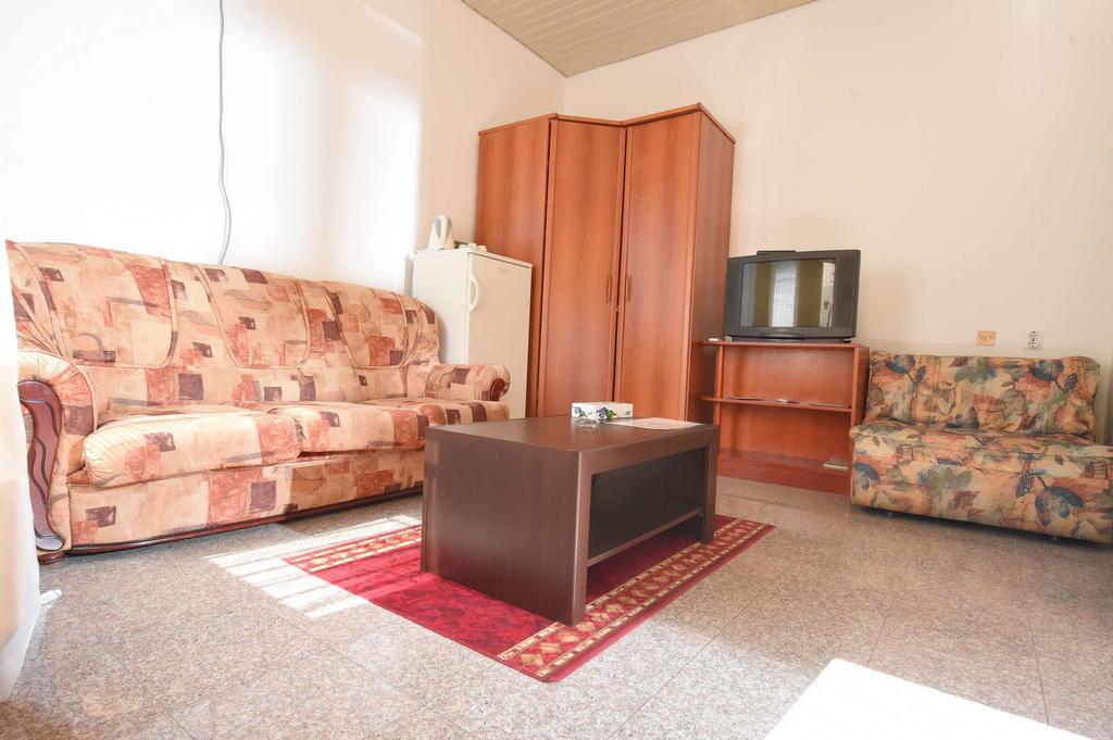 Apartment Inn Rooms Новий Сад Номер фото