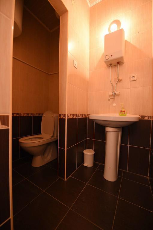 Apartment Inn Rooms Новий Сад Номер фото