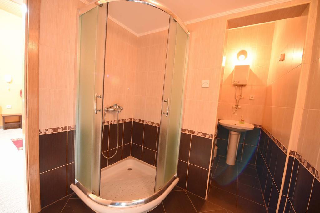 Apartment Inn Rooms Новий Сад Номер фото